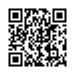 0RCY-85T120G QRCode