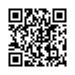 0RHB-C5T03LG QRCode