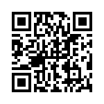 0RLB-22B1A0G QRCode