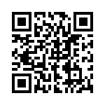 0RLN003-T QRCode