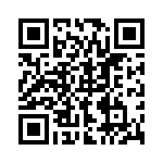 0RLN025-T QRCode