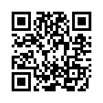 0RLN080-V QRCode