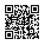 0RLN100-V QRCode