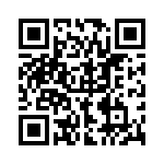 0RLN450-X QRCode