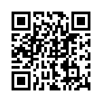 0RLS001-T QRCode