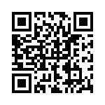 0RLS002-T QRCode