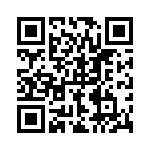 0RLS012-T QRCode