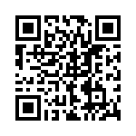 0RLS015-T QRCode