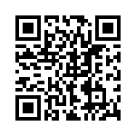 0RLS045-T QRCode