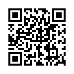 0RLS090-V QRCode