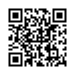 0RLS200-X QRCode