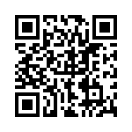 0RLS350-X QRCode