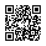 0RQB-C5T033 QRCode