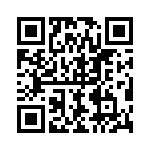 0RSB-30T120G QRCode