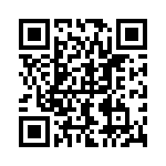 0SAO004-Z QRCode