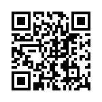 0SAO005-Z QRCode