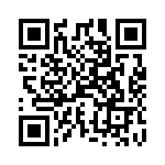 0SAO01-6Z QRCode