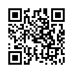 0SAO030-Z QRCode