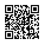 0SFE004-V QRCode