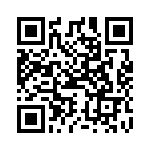 0SFE006-V QRCode