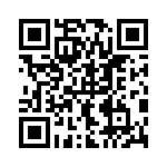 0SFE014-VP QRCode