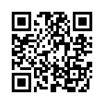 0SFE020-VP QRCode