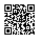 0SFE030-VP QRCode