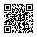 0SLC-500T QRCode