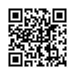 0SLC008-T QRCode