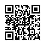 0SLC020-T QRCode