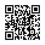 0SLO020-Z QRCode