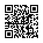 0SOO-500Z QRCode