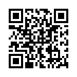 0SOO004-Z QRCode