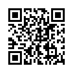 0SOO02-5Z QRCode