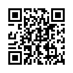 0SOO03-2Z QRCode