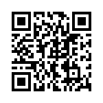 0SOO1-12Z QRCode