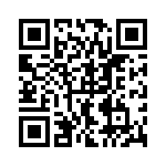 0SOO2-25Z QRCode