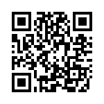 0SPF002-H QRCode