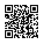 0SPF003-T QRCode