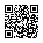 0SPF005-HXR QRCode