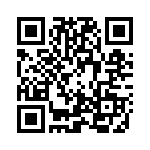 0SPF006-H QRCode