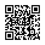 0SPF010-T QRCode