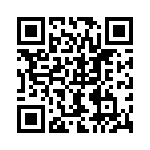 0SPF015-H QRCode