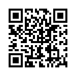 0SPF020-T QRCode