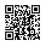 0SPF03-5H QRCode