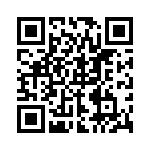 0TLN025-T QRCode