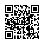 0TLN040-T QRCode