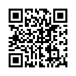 0TLN175-X QRCode