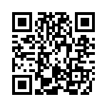 0TLN250-X QRCode