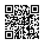 0TLN350-X QRCode